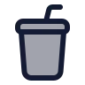 Cup Soda icon preview