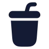 Cup Soda icon preview