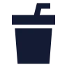 Cup Soda icon preview