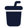 Cup Soda icon preview