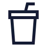 Cup Soda icon preview