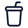 Cup Soda icon preview