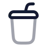 Cup Soda icon preview