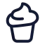 Stroke