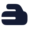 Curling icon preview