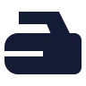 Curling icon preview