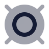 Currency icon preview