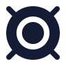Currency icon preview