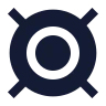 Currency icon preview