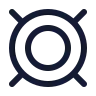 Currency icon preview