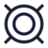 Currency icon preview