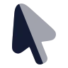 Cursor 01 icon preview