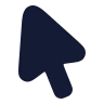 Cursor 01 icon preview
