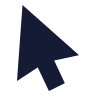 Cursor 01 icon preview