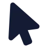 Cursor 01 icon preview