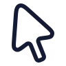 Cursor 01 icon preview