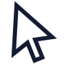 Cursor 01 icon preview