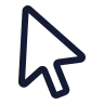 Cursor 01 icon preview