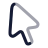 Cursor 01 icon preview