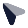 Cursor 02 icon preview