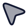 Cursor 02 icon preview