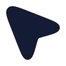 Cursor 02 icon preview