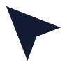 Cursor 02 icon preview