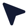 Cursor 02 icon preview