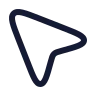 Cursor 02 icon preview