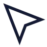 Cursor 02 icon preview