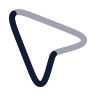 Cursor 02 icon preview