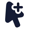 Cursor Add Selection 01 icon preview