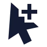 Cursor Add Selection 01 icon preview