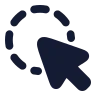 Cursor Circle Selection 01 icon preview