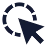 Cursor Circle Selection 01 icon preview