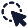 Cursor Circle Selection 01 icon preview
