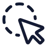 Cursor Circle Selection 01 icon preview