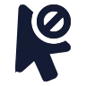 Cursor Disabled 01 icon preview