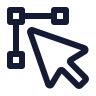 Cursor Edit 01 icon preview