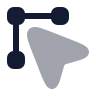 Cursor Edit 02 icon preview