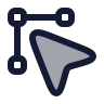 Cursor Edit 02 icon preview