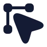 Cursor Edit 02 icon preview