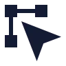 Cursor Edit 02 icon preview