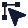 Cursor Edit 02 icon preview