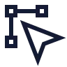 Cursor Edit 02 icon preview