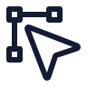 Cursor Edit 02 icon preview