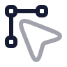 Cursor Edit 02 icon preview