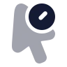 Cursor Hold 01 icon preview