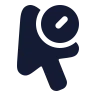 Cursor Hold 01 icon preview