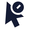 Cursor Hold 01 icon preview